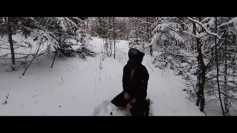 kickerscooter: Road Man