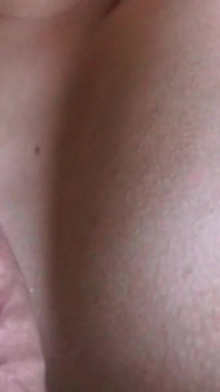 Teen Steffi & Alex's third xxx home video