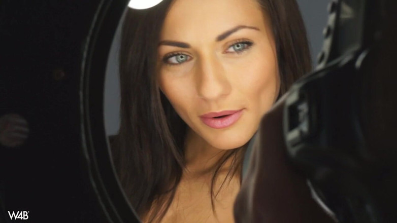 Watch4beauty: 이시주