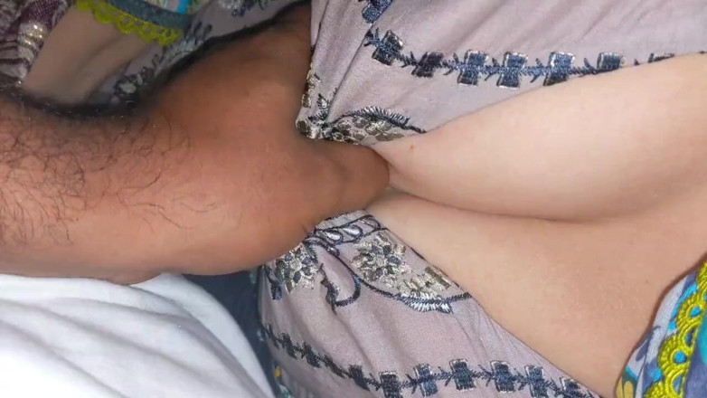 desi boy 418: eed vishesh seks bhaartiy seks hindi odiyo