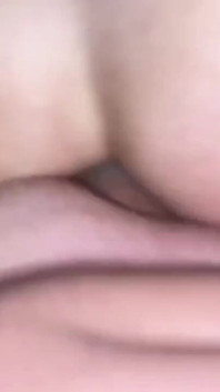 ดูภาพชัดๆ นะที่รัก ส่งวิดีโอส่วนตัวมาเลย เดี๋ยวฉันจัดให้