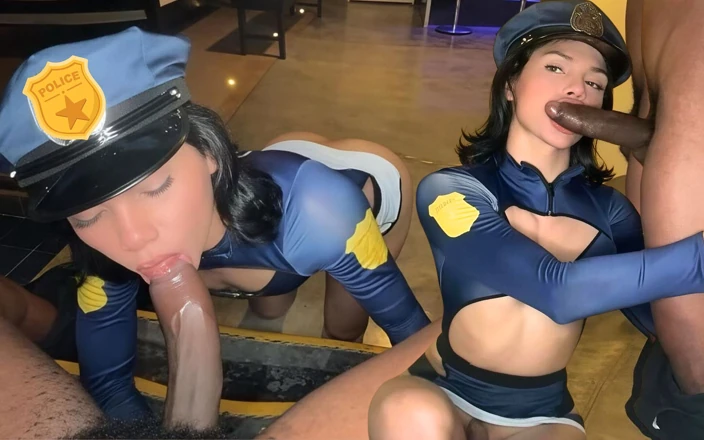 Porn Picture