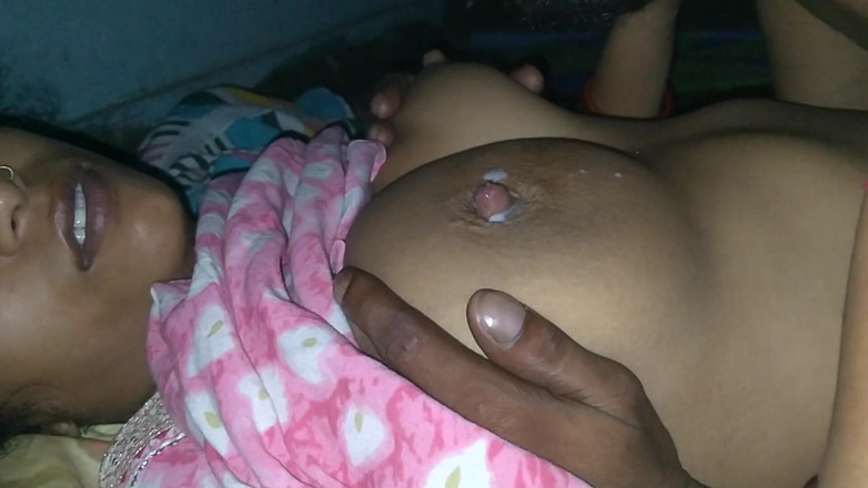 Shahilsingh119: Stepsister and Stepbrother's Cum