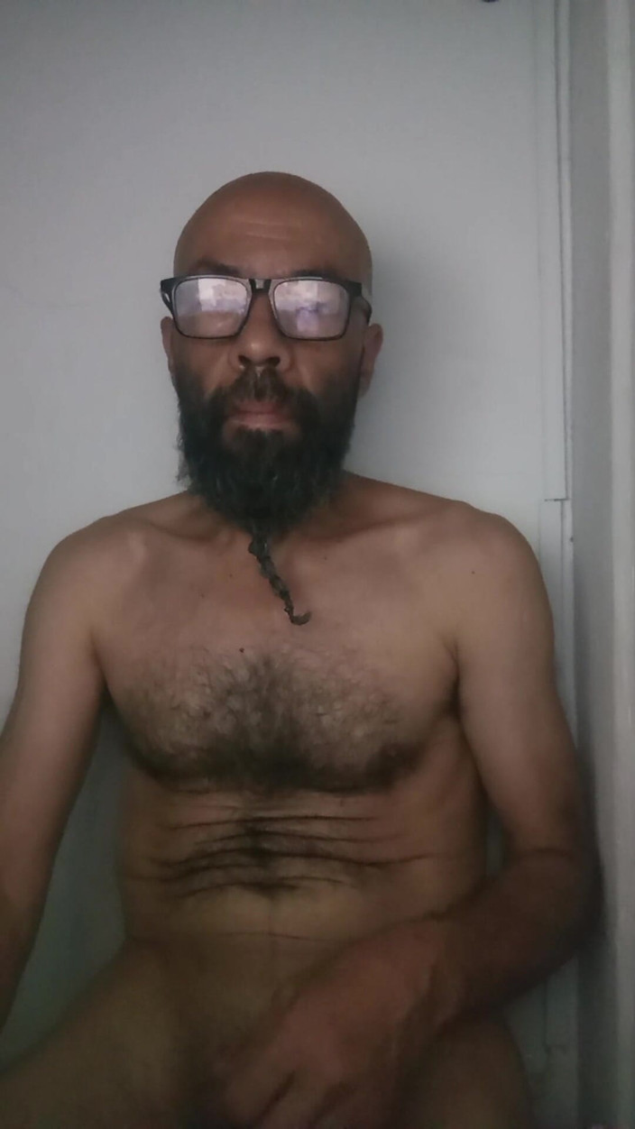 Jhonbahh: Dzika dominacja analna Jhonbahkxxx