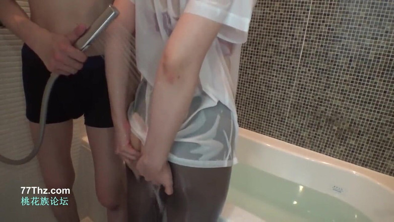 Asian cutie: Asijský anděl 13799