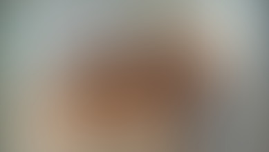 Locked due to age restriction