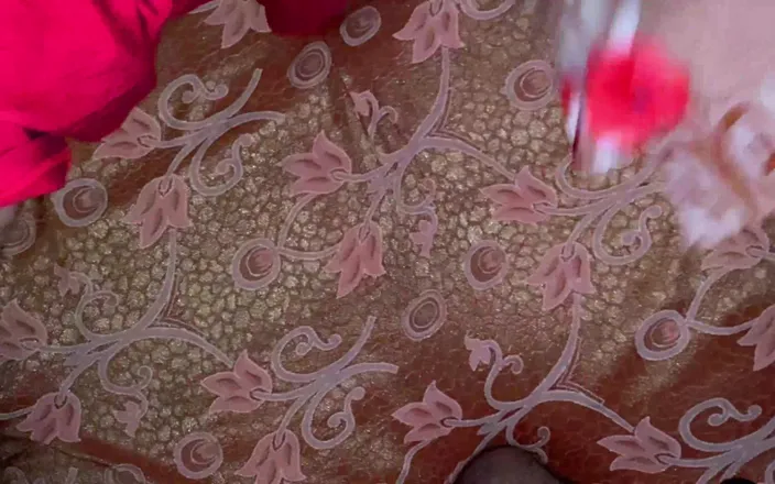 Desifilmy45: My step mother was made a whore by the servant...