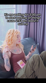 844751240742060032.mp4
