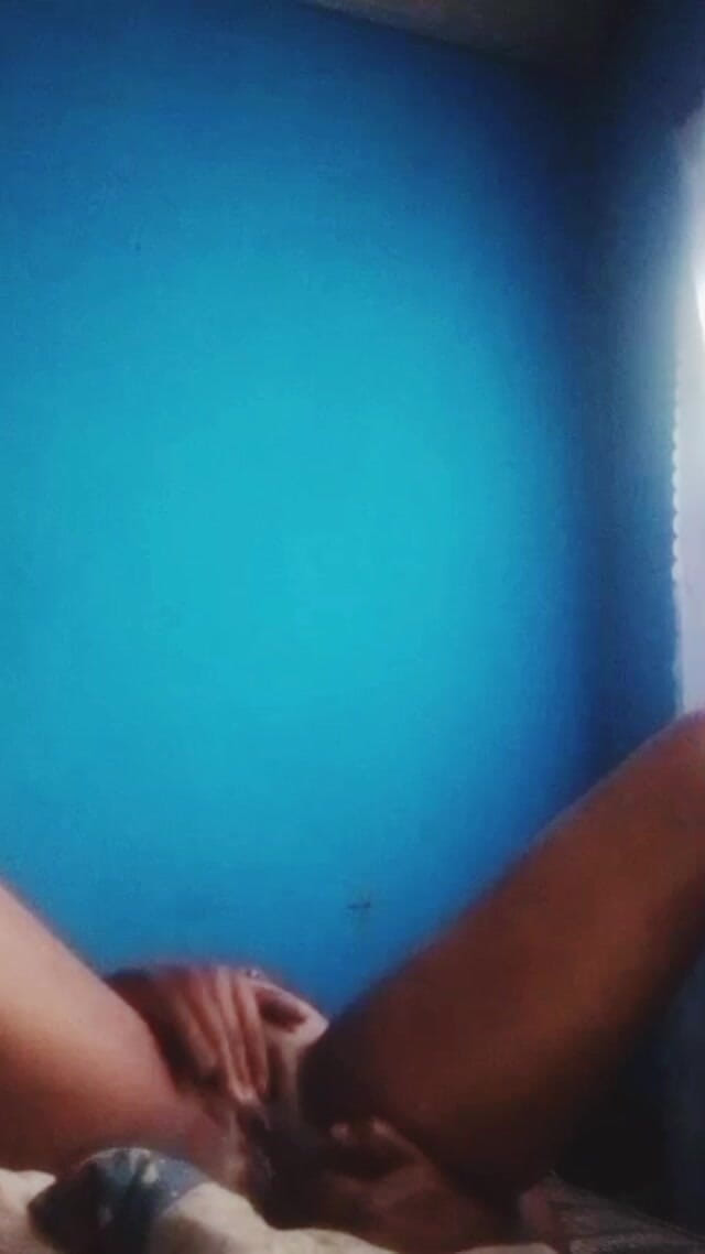 Sugarmama video call mutual masturbation: Matrigna africana che si masturba ogni giorno e mi inviano...