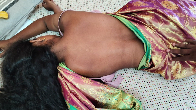 Inba: โรแมนติกสุดฮอต