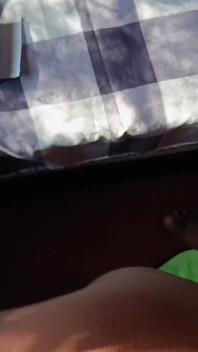 Afrikaanse eigengemaakte koppels hardcore porno
