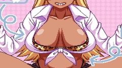 Miss Kyoku Quer Ser Fodida