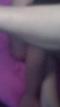 I Can't Believe It!!! My Stepsister Invites Me to Her Camping Tent!!!! She Asks Me Not to Let Anyone Find Out (part 2)