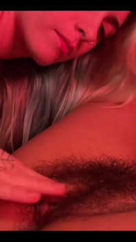 Full Video