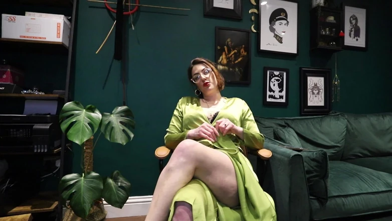 Countess diamond: Womanhood 101 Girlhood
