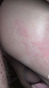 2183 the Sey Jordna Fucked Raw by the Big Diko of Oscar Wood