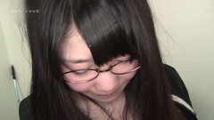 JAV Cosplay: Великі цицьки повії азіатки