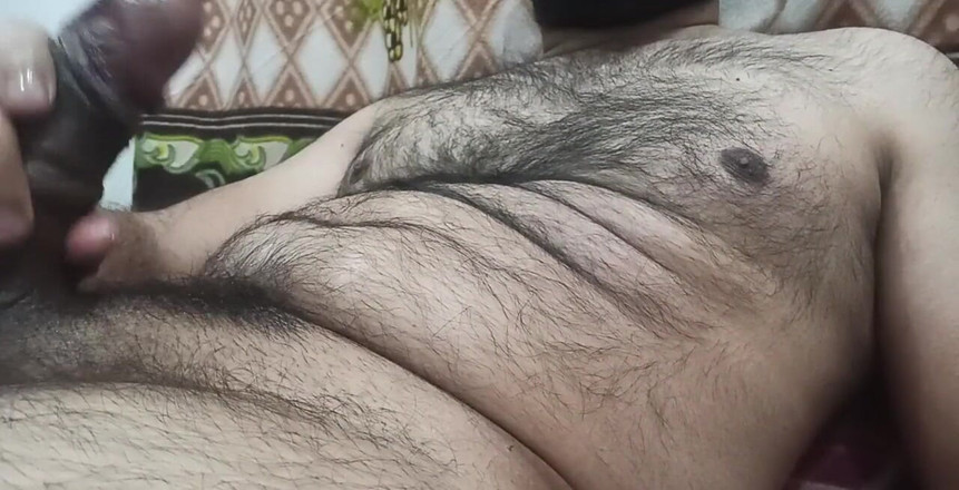 BibearXXX: 重射bibearXXX