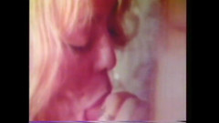 Vintage Megastore Full hd: राहेल डेवोर और उसके दो लिंग