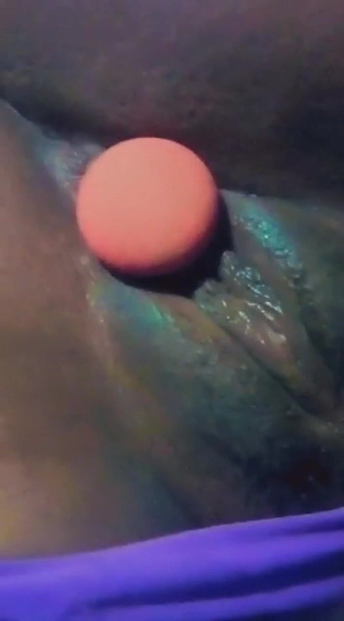 Dorelviss: Sexy masturbace a moje sexy žhavé tance