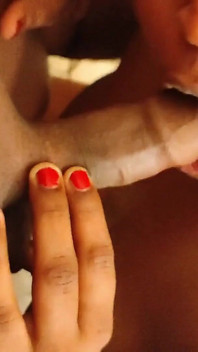 Dirty Romance Hardcore Desi Dirty Sex