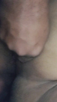 Sexy Girl Love You