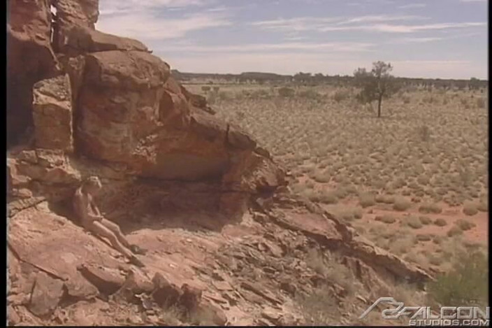 Falcon Studios: Absolute Arid