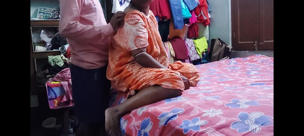 Sonali love: Moje švagrová šuká zezadu