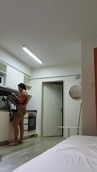 MILF Argentina