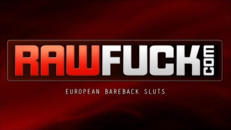 Raw Fuck: Geiles twink-paar endlich allein