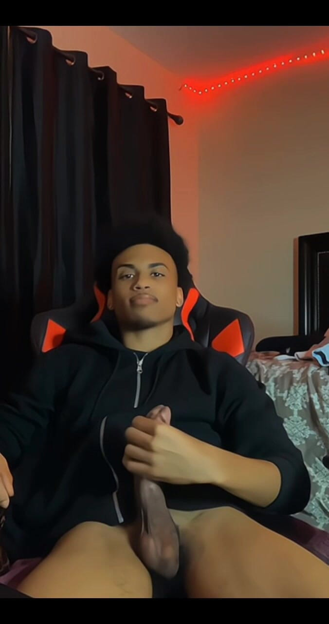 DamagedUnity9: 늦은 밤 사정