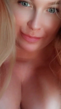 Pretty Face