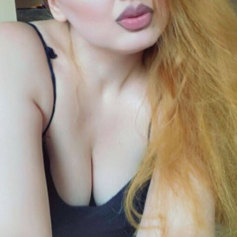 Faphouse