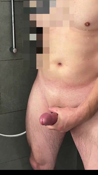 Pancuran