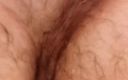 Vitalik Vi: Piscando para você com seu buraco peludo