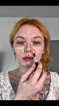 What would you rate this look out of 10? 