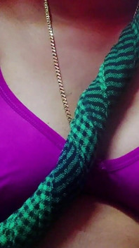 Desi gospodyni mohini bhabhi hardcore sex