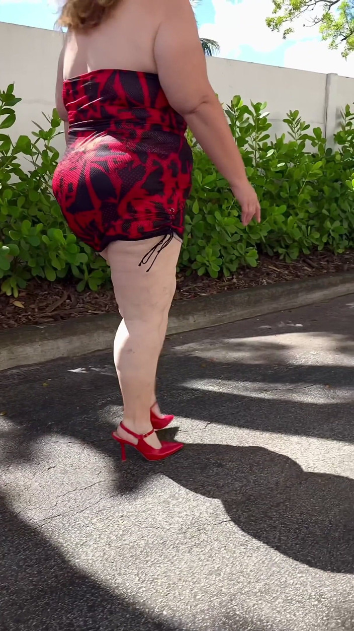 Jamdown26 Big Fat Ass BBW SSBBW Porn: Jamdown26_dad0603 - Gran culona