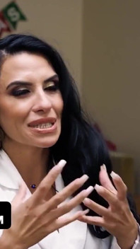 My Stepdaughter's Boyfriend Wants an Open Relationship, but the Only Other Person They'll Fuck Is Me