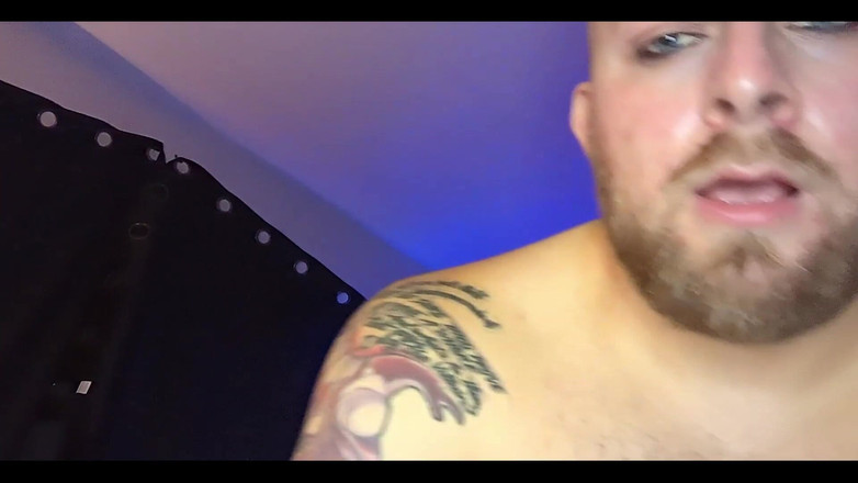 WolfgangWhite: 3760474591.mp4