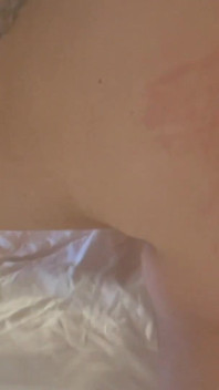 MILF lutscht und fickt jungen BBC
