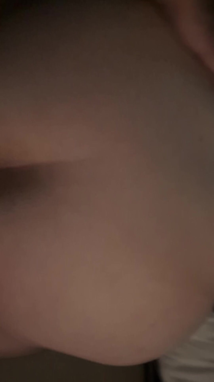 MarceloBatista1: Keseronokan masa mandian ft membongkok atas penembusan berganda - kompilasi