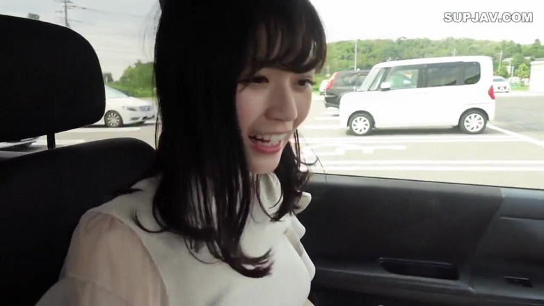 Asian cutie: Азиатский ангел 16016