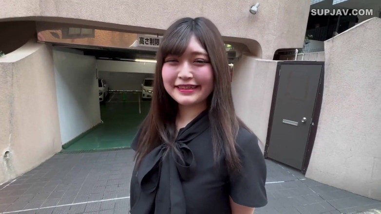 Asian cutie: Asijský anděl 22379