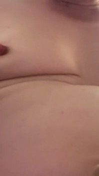 Tout Au Final