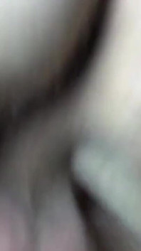 Real Straight Fucking Hsi Gay Friend