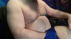 JJ7779: 모든 로션을 받기