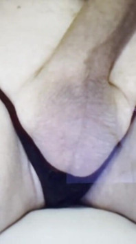 Broadcasting on My Jerk N' Jizz Channel - Part 1-3