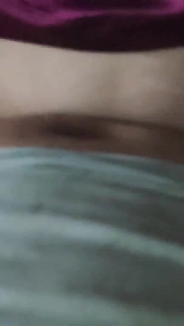 Basant: Arabský sex 2027