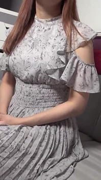 Asian Angel 21601